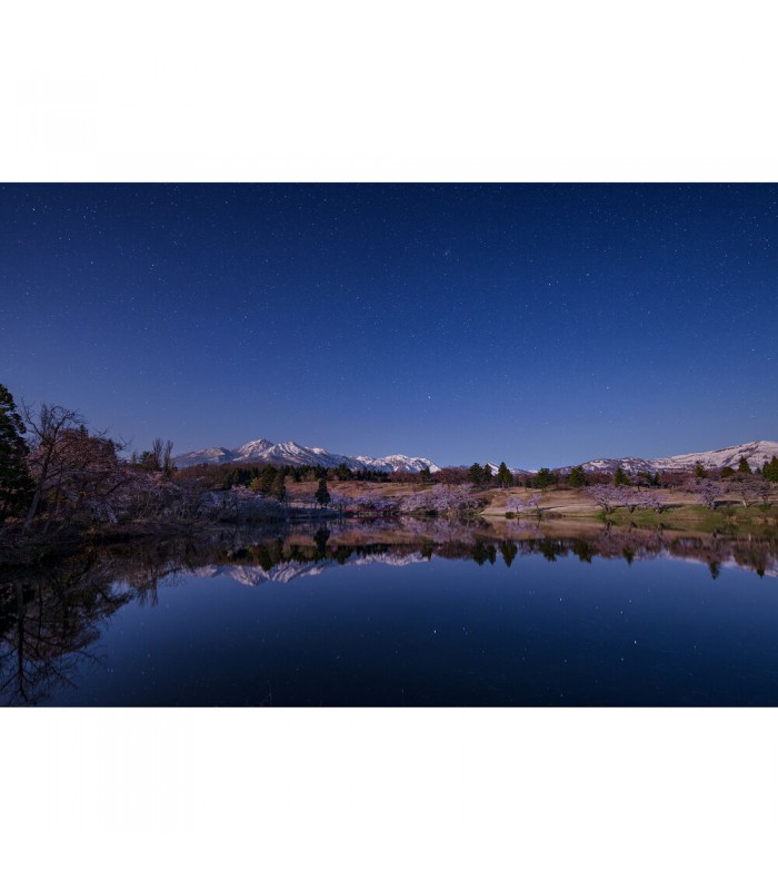 لنز سیگما مدل Sigma 14mm f/1.4 DG DN Art مانت E سونی