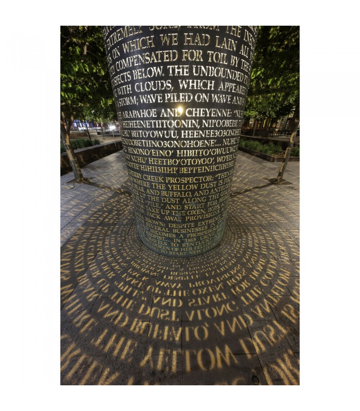 لنز سیگما مدل Sigma 14mm f/1.4 DG DN Art مانت E سونی