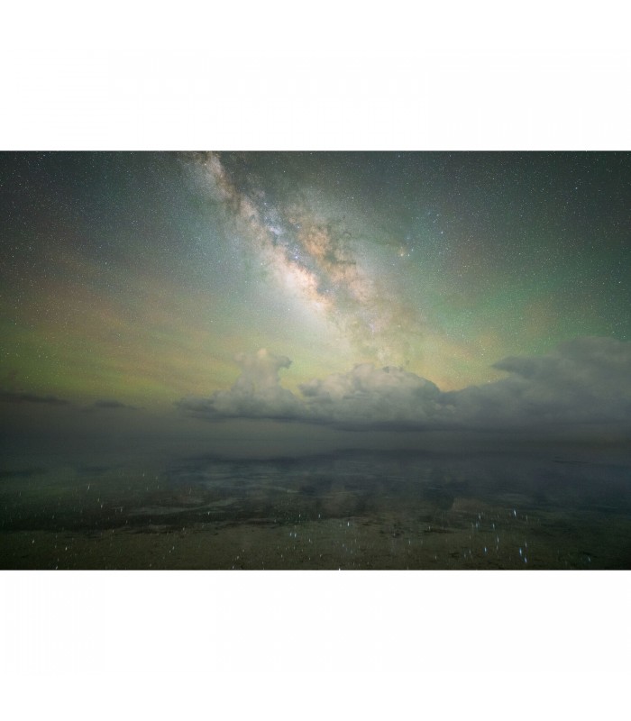 لنز سیگما مدل Sigma 14mm f/1.4 DG DN Art مانت E سونی