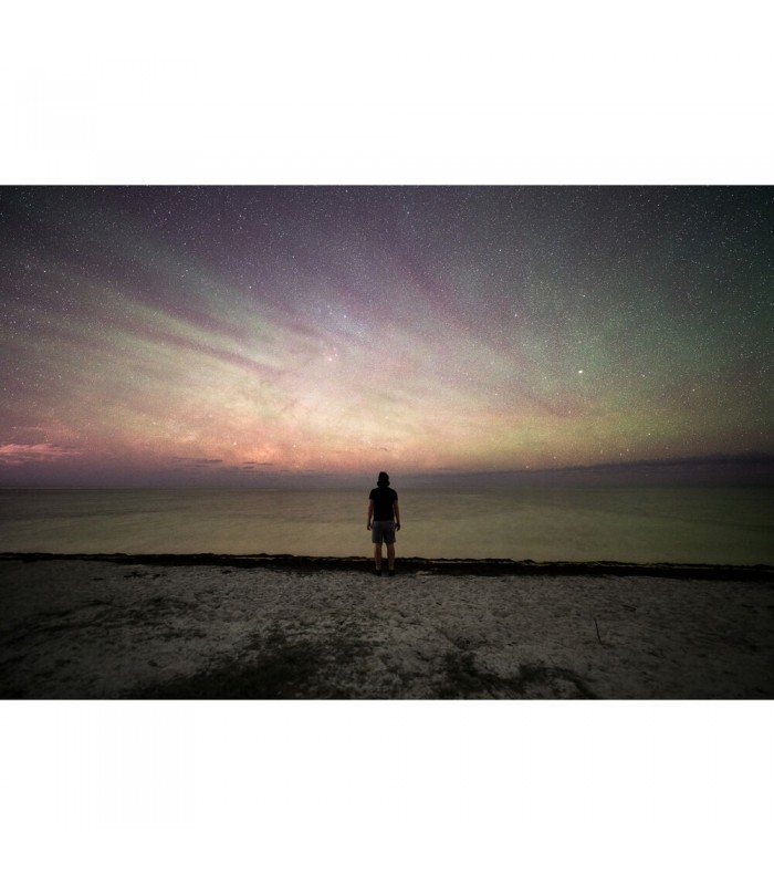 لنز سیگما مدل Sigma 14mm f/1.4 DG DN Art مانت E سونی