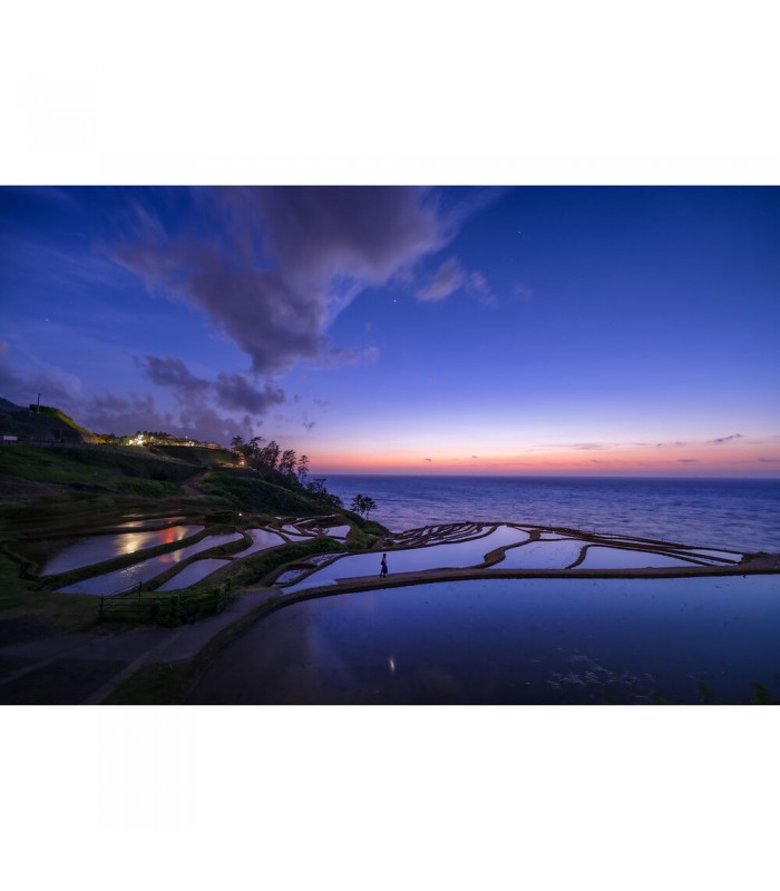 لنز سیگما مدل Sigma 14mm f/1.4 DG DN Art مانت E سونی