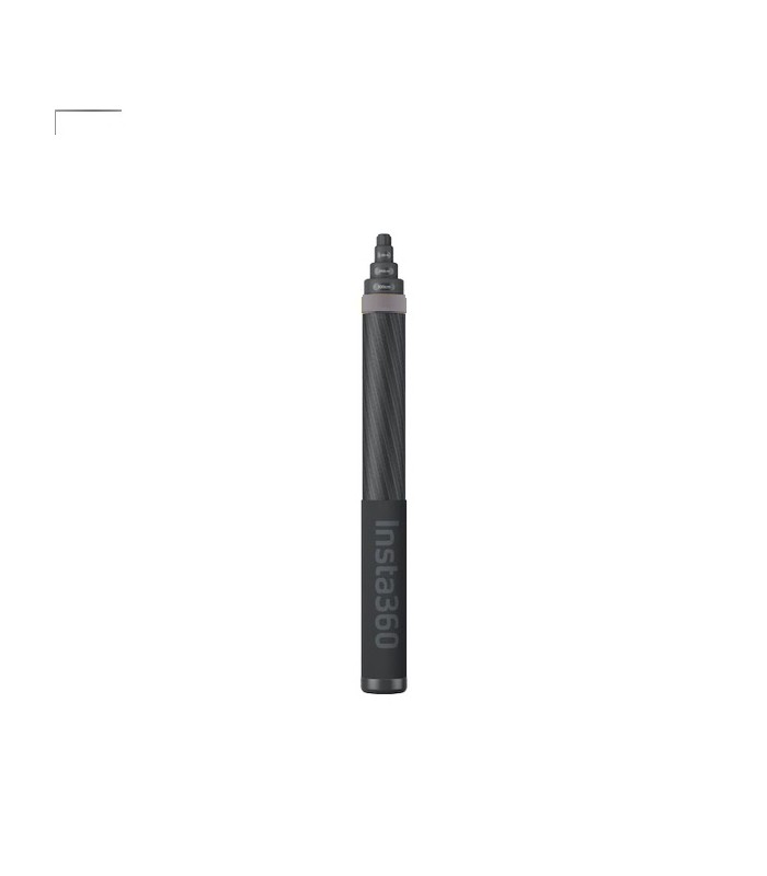 کیت اکستندر ۳ متری دوربین Insta360