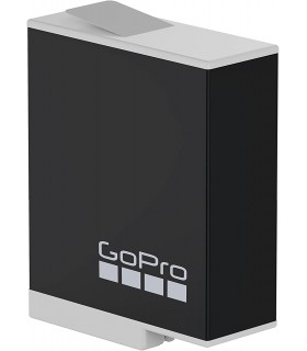 باتری گوپرو مدل GoPro Enduro مناسب برای Hero 11