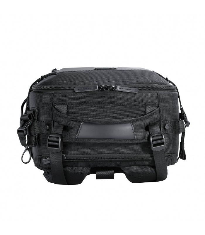 کیف دوربین چرخدار ونگارد مدل VEO SELECT 55BT رنگ مشکی