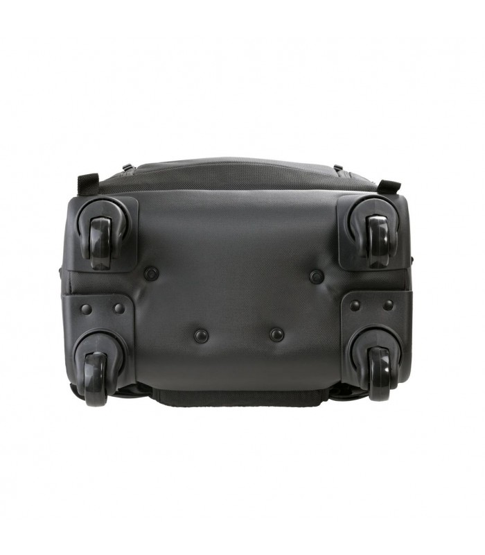 کیف دوربین چرخدار ونگارد مدل VEO SELECT 55BT رنگ مشکی