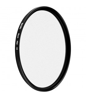 فیلتر دیفیوز NiSi مدل Black Mist Filter 1/2 دهانه فیلتر ۷۲ میلی‌متر