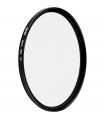 فیلتر دیفیوز NiSi مدل Black Mist Filter 1/2 دهانه فیلتر ۷۷ میلی‌متر
