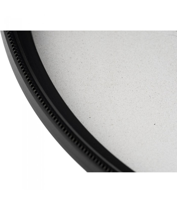 فیلتر دیفیوز NiSi مدل Black Mist Filter 1/2 دهانه فیلتر ۷۷ میلی‌متر