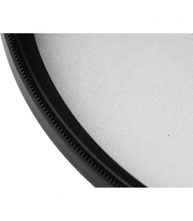 فیلتر دیفیوز NiSi مدل Black Mist Filter 1/2 دهانه فیلتر ۸۲ میلی‌متر