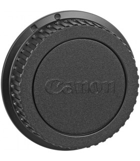 Canon EF 85mm f1.8 USM