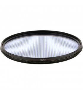 فیلتر نیسی مدل Allure Streak Blue 2mm اندازه 82mm