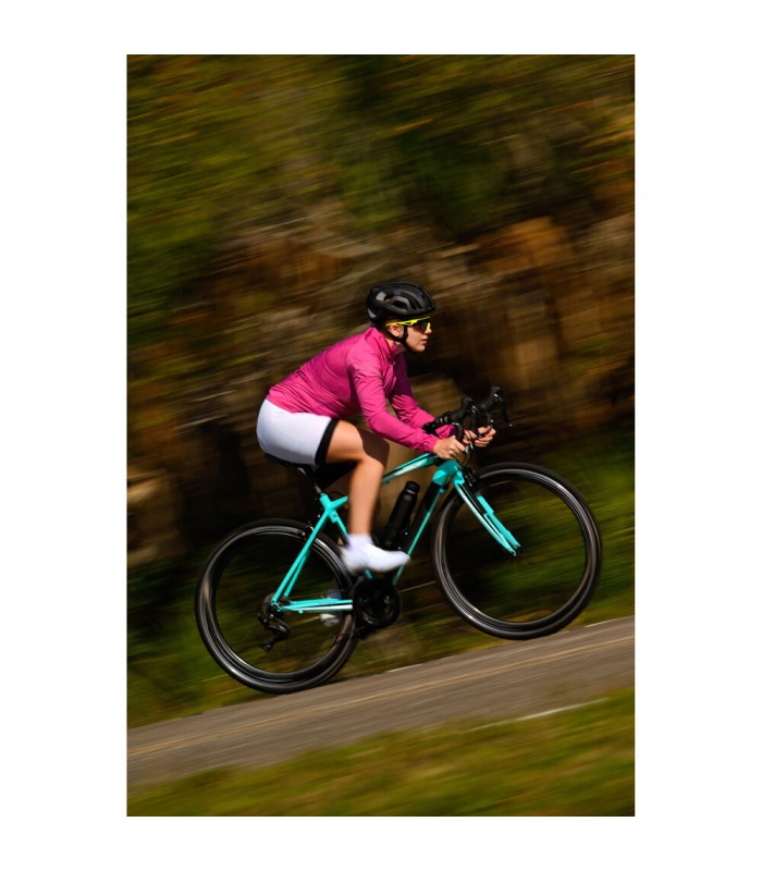 لنز نیکون مدل NIKKOR Z 180-600mm f/5.6-6.3 VR