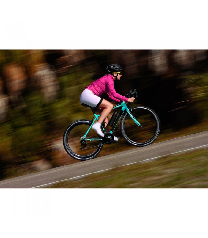 لنز نیکون مدل NIKKOR Z 180-600mm f/5.6-6.3 VR