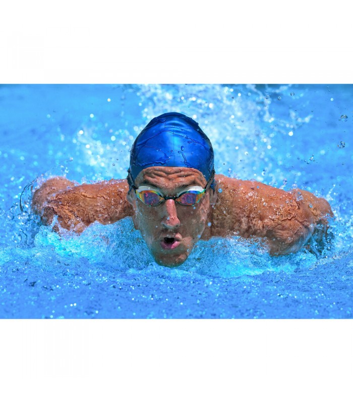 لنز نیکون مدل NIKKOR Z 180-600mm f/5.6-6.3 VR