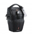 کیف شانه‌آویز دوربین ونگارد مدل Vanguard UP-Rise II 16Z