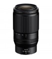 لنز نیکون مدل NIKKOR Z 70-180mm f/2.8