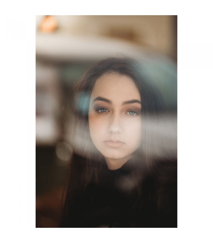 لنز نیکون مدل NIKKOR Z 70-180mm f/2.8