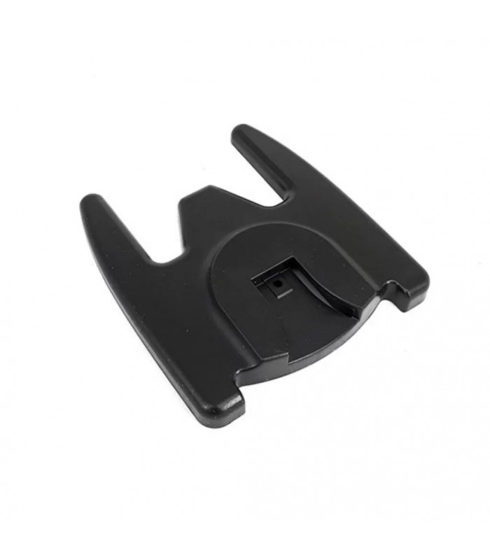 فلاش رودوربینی دی بی کی مدل DBK DF -800 - مناسب برای دوربین‌های کانن