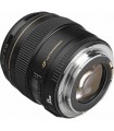 Canon EF 85mm f1.8 USM