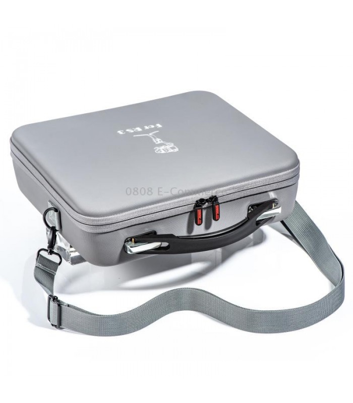 کیس ضد آب StarTRC مناسب برای گیمبال RS3