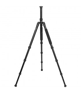 سه‌پایه آلومینیومی Sirui مدل N-2004X