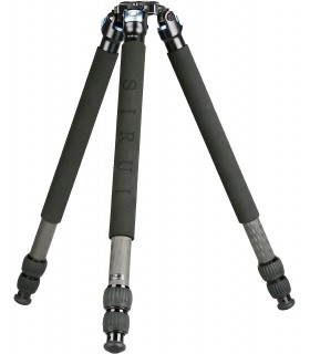 سه‌پایه فیبر کربنی Sirui مدل R-4213X