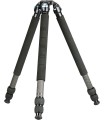 سه‌پایه فیبر کربنی Sirui مدل R-4213X