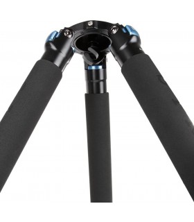 سه‌پایه فیبر کربنی Sirui مدل R-4213X