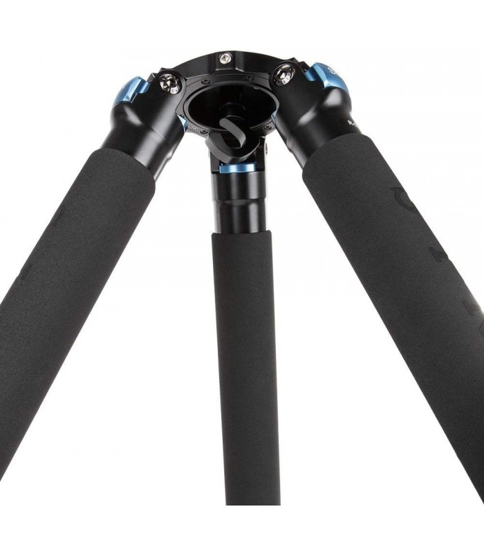 سه‌پایه فیبر کربنی Sirui مدل R-4213X