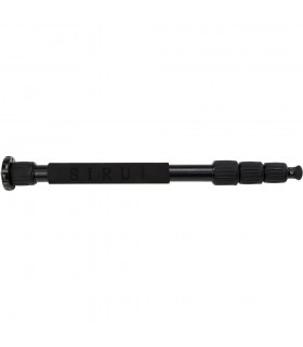 سه‌پایه آلومینیومی ضد آب Sirui مدل W-1004