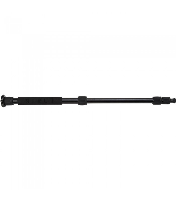 سه‌پایه آلومینیومی ضد آب Sirui مدل W-1004