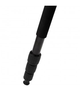 سه‌پایه آلومینیومی ضد آب Sirui مدل W-1004