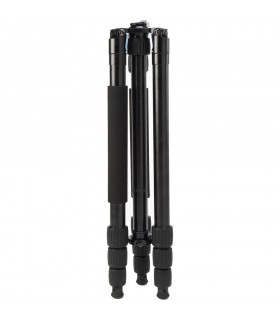 سه‌پایه آلومینیومی ضد آب Sirui مدل W-2004