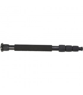 سه‌پایه آلومینیومی ضد آب Sirui مدل W-2004