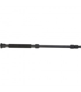 سه‌پایه آلومینیومی ضد آب Sirui مدل W-2004