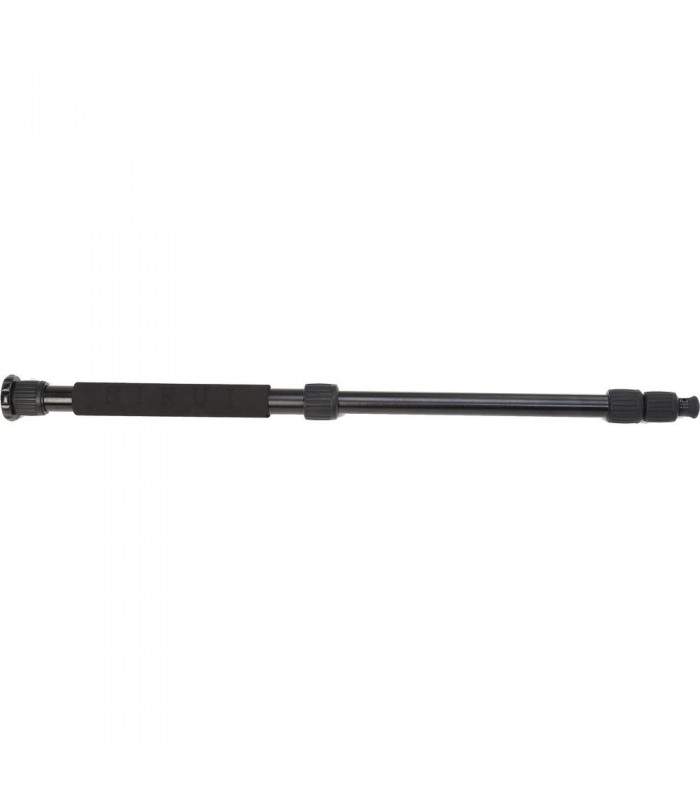 سه‌پایه آلومینیومی ضد آب Sirui مدل W-2004