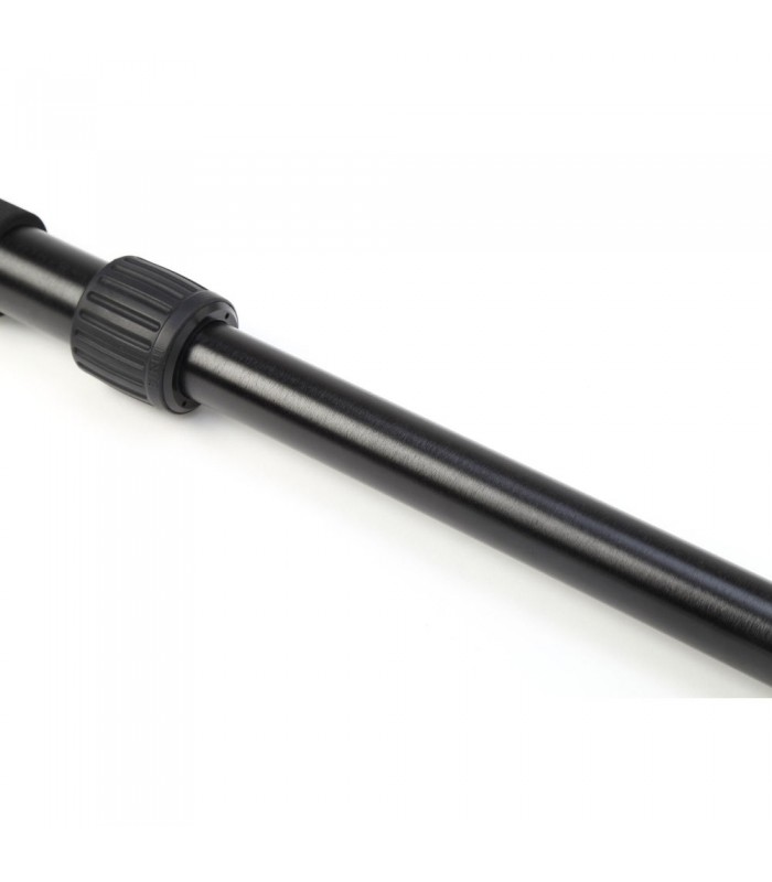 سه‌پایه آلومینیومی ضد آب Sirui مدل W-2004