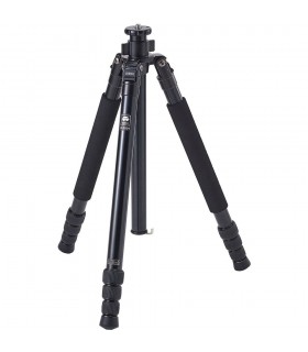 سه‌پایه آلومینیومی Sirui مدل R2004