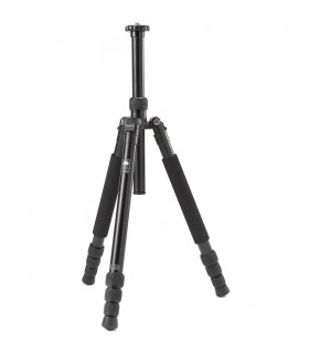 سه‌پایه آلومینیومی Sirui مدل T-1004X