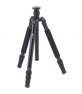 سه‌پایه آلومینیومی Sirui مدل T-1004X