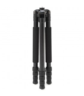 سه‌پایه آلومینیومی Sirui مدل T-1004X