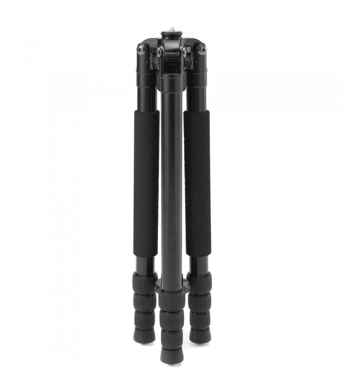 سه‌پایه آلومینیومی Sirui مدل T-1004X