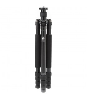 سه‌پایه آلومینیومی Sirui مدل T-1004X