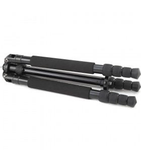سه‌پایه آلومینیومی Sirui مدل T-1004X