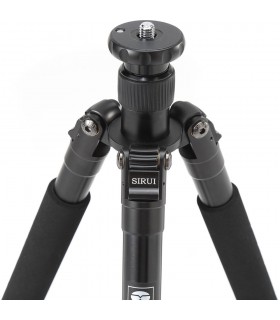 سه‌پایه آلومینیومی Sirui مدل T-1004X