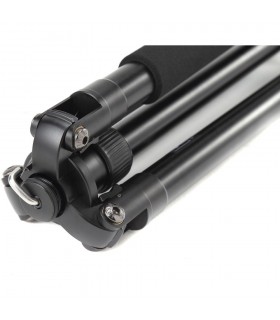 سه‌پایه آلومینیومی Sirui مدل T-1004X