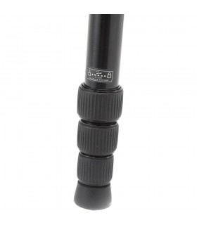 سه‌پایه آلومینیومی Sirui مدل T-1004X