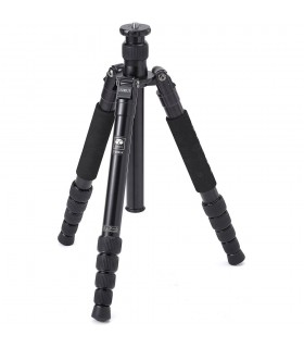 سه‌پایه آلومینیومی Sirui مدل T-2005X