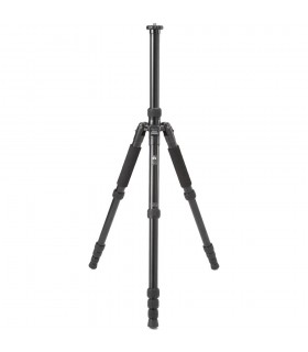 سه‌پایه آلومینیومی Sirui مدل T-2005X