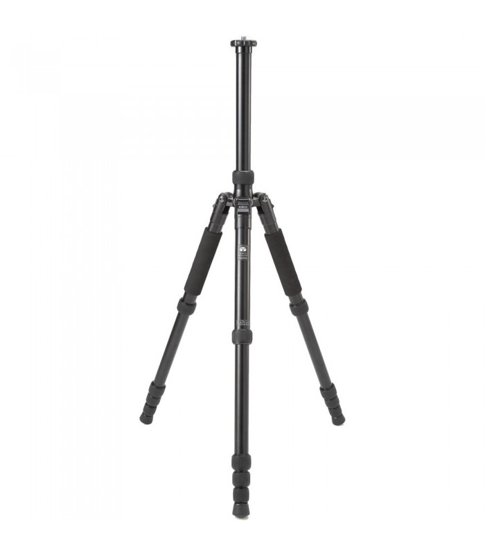 سه‌پایه آلومینیومی Sirui مدل T-2005X